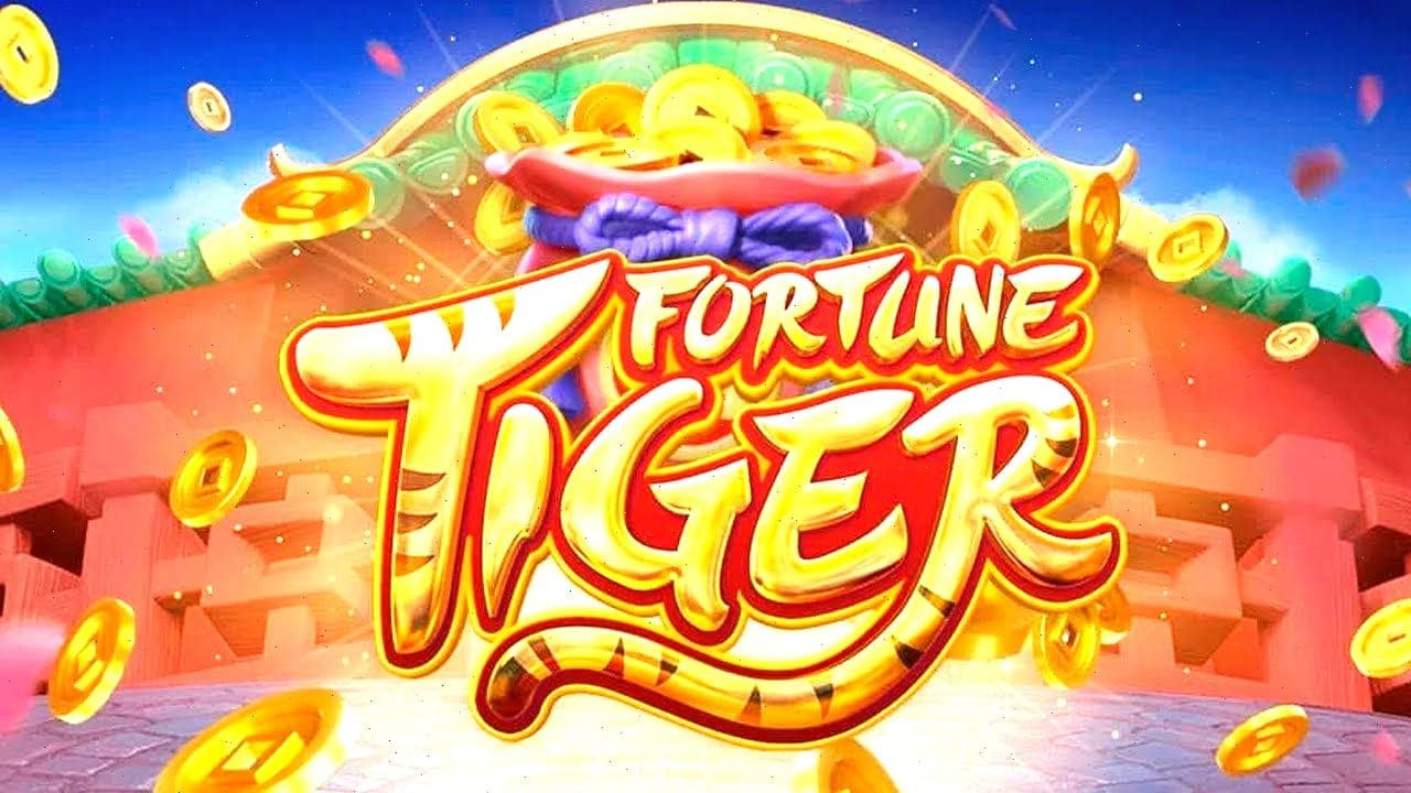 luck slots