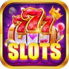luck slots