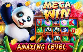 luck slots