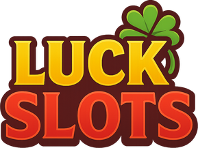 Luck Slots